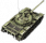 Ussr t 55a.png