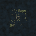 Avn volcanic island map.png