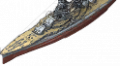 Jp battleship ise.png