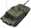Us m1a1 abrams yt cup 2019.png