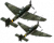 Ju-87g group.png