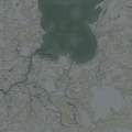 Air ladoga map.png