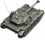 Fr amx elc bis.png