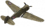 P-36g.png