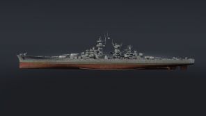 游戏资讯 阿拉斯加号大型巡洋舰 相册图2.jpg