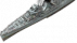 Ussr destroyer 7 besposhchadny.png