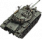 Il magach 6r.png