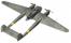 Fw-189a-1.png
