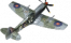 Spitfire fr mk14e.png