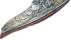 Uk battleship q elizabet class warspite.png