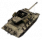 Us m36.png