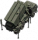 Us nasams launcher.png