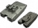 Il namer group.png