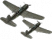 Saab b17a group.png