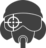 HMD icon.svg