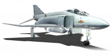 F-4J(UK) 轮播图 1.png