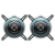 Missile air to uni group.png