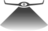 Scout UAV icon.svg