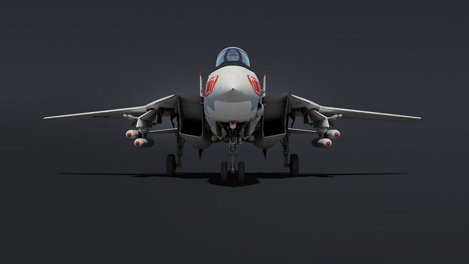 游戏资讯 F-14A 轮播图3.jpg