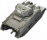 Us skink aa.png