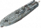 Ussr pr 103 sm4.png