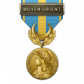 Fr middle east medal.png