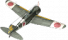 Ki-27 otsu ep.png
