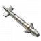Mods air to air missile.png