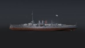 游戏资讯 东弗里斯兰号战列舰 相册图1.jpg