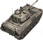 It c13 t90.png