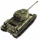 Ussr t 34 100.png