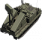 Sw nomads.png