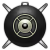 Guided bomb heavy laser.png