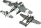 He 111 bv 138 group.png