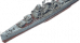 Jp destroyer suzutsuki.png