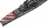 It destroyer soldati serie1 camicianera.png