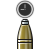 style="width:100%;height:100%;border:0;margin:0;padding:0;"