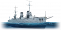 Ussr battleship imperatritsa mariya 资料卡.png