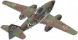 Me-262a-1a early.png