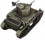 Us m2a4 1st armor div.png