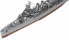 Us cruiser omaha class raleigh.png