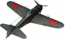 A6m6c.png