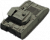 Il hunter afv.png
