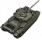 Sw strv 104.png