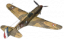 P-40f-5 france ep.png