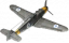 Bf-109g-2 finland.png