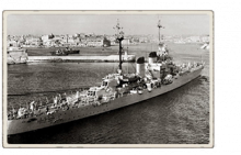 Cs it abruzzii class abruzzi 1955.png