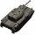 Fr marder clovis.png