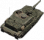 Us m1a2 sep3 abrams.png