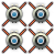 Missile type b air to air group x4.png